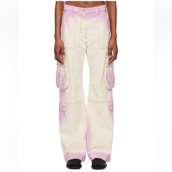 MSGM Pants